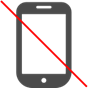 スマートフォン認証失敗